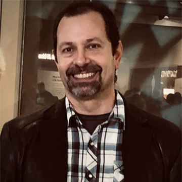 Louis Giordano, LCMHC, NCC & BCPCC Louis Giordano, LCMHC, NCC & BCPCC