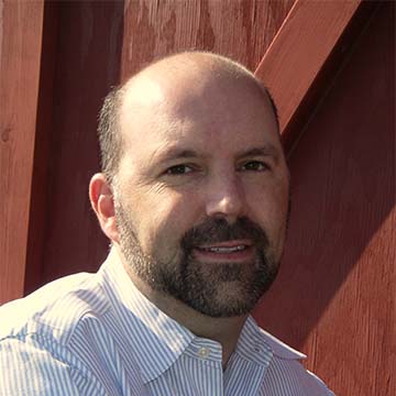 Jim Snyder Jim Snyder